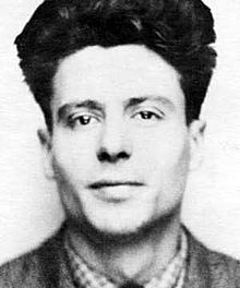 Jean Vigo