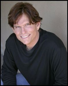 Jeff Kober