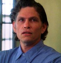 Jeff Kober