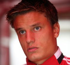 Jelle Vossen