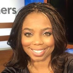 Jemele Hill