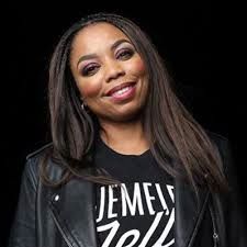 Jemele Hill