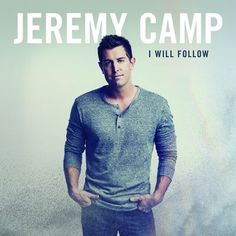 Jeremy Camp