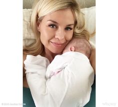 Jessica Collins