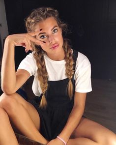 Jessica Goicoechea