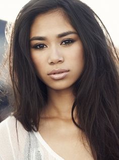 Jessica Sanchez