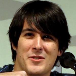 JG Quintel