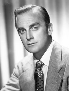 John Dehner