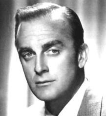 John Dehner