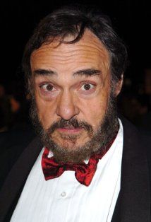 John Rhys-Davies