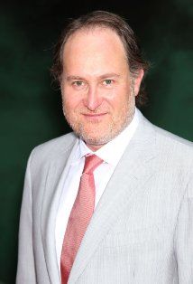 Jon Turteltaub