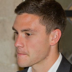 Jonas Hector