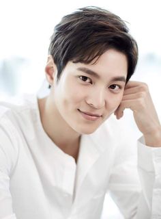 Joo Won