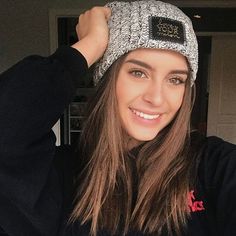 Kalani Hilliker