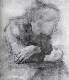 Kathe Kollwitz