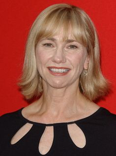 Kathy Baker