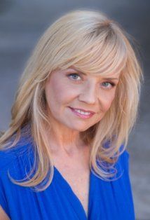 Kelli Maroney