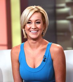 Kellie Pickler