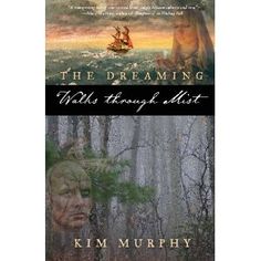 Kim Murphy