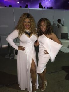 Kym Whitley