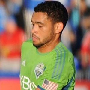 Lamar Neagle