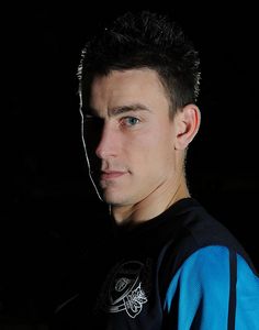 Laurent Koscielny