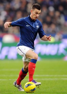 Laurent Koscielny