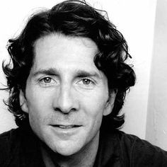 Leland Orser