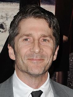 Leland Orser