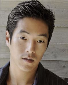 Leonardo Nam