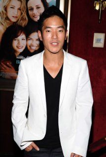 Leonardo Nam