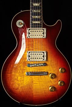 Les Paul