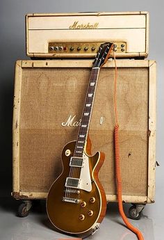 Les Paul