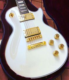 Les Paul