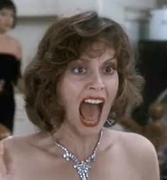 Lesley Ann Warren