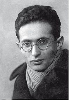 Lev Landau