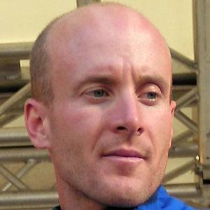 Levi Leipheimer