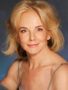 Linda Purl