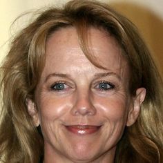 Linda Purl