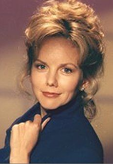 Linda Purl