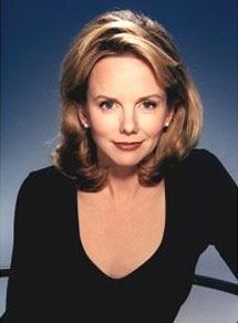 Linda Purl