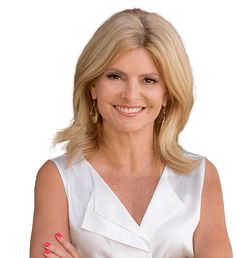 Lisa Bloom