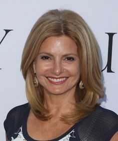 Lisa Bloom