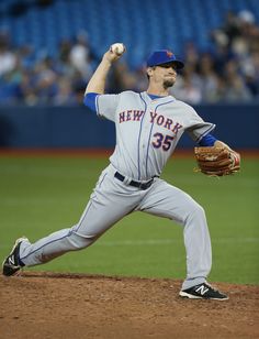 Logan Verrett