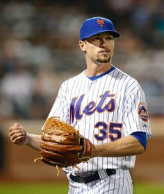 Logan Verrett