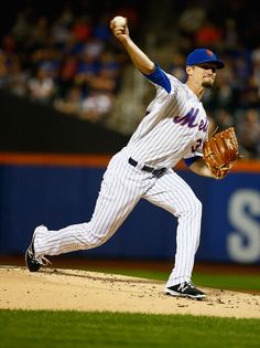 Logan Verrett