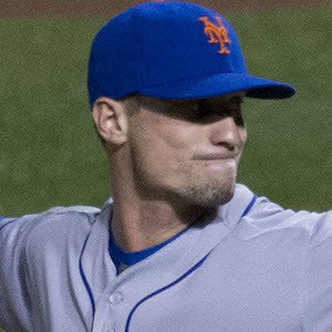 Logan Verrett