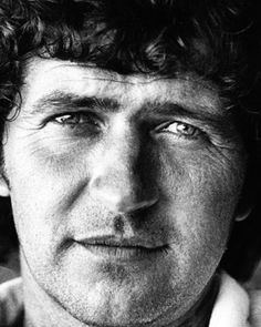 Mac Davis