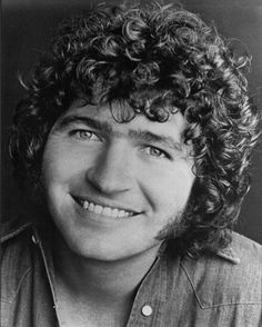 Mac Davis