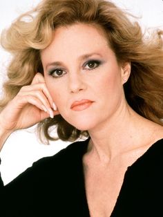 Madeline Kahn